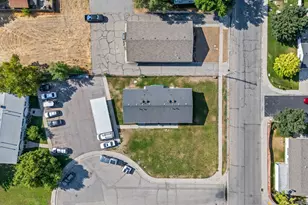 341 W 100 N, American Fork, UT 84003 - Photo 5