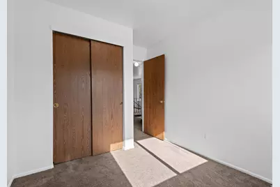 341 W 100 N, American Fork, UT 84003 - Photo 23