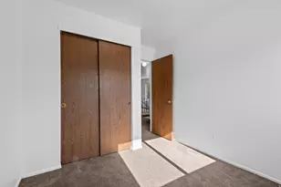 341 W 100 N, American Fork, UT 84003 - Photo 23