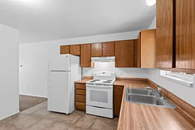 341 W 100 N, American Fork, UT 84003 - Photo 13