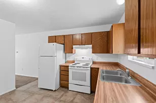341 W 100 N, American Fork, UT 84003 - Photo 13
