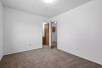 341 W 100 N, American Fork, UT 84003 - Photo 15