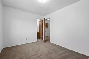 341 W 100 N, American Fork, UT 84003 - Photo 15