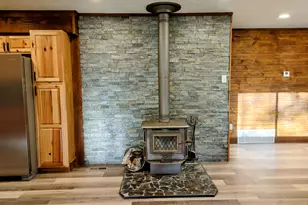 11728 E Raccoon Dr, Heber City, UT 84032 - Photo 11