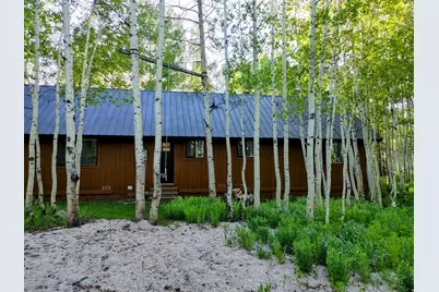11728 E Raccoon Dr #1951, Heber City, UT 84032 - Photo 25