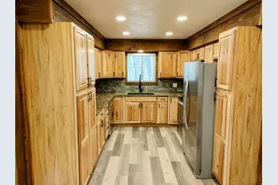 11728 E Raccoon Dr #1951, Heber City, UT 84032 - Photo 13