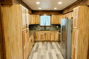 11728 E Raccoon Dr, Heber City, UT 84032 - Photo 13