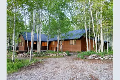 11728 E Raccoon Dr #1951, Heber City, UT 84032 - Photo 35
