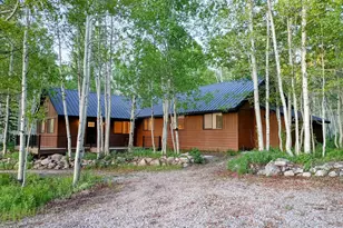 11728 E Raccoon Dr, Heber City, UT 84032 - Photo 35