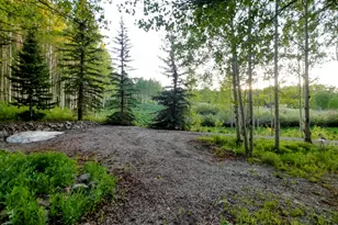 11728 E Raccoon Dr, Heber City, UT 84032 - Photo 27