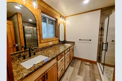 11728 E Raccoon Dr #1951, Heber City, UT 84032 - Photo 17