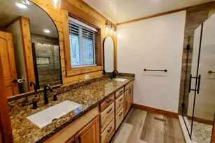 11728 E Raccoon Dr, Heber City, UT 84032 - Photo 17