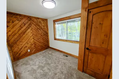 11728 E Raccoon Dr #1951, Heber City, UT 84032 - Photo 21