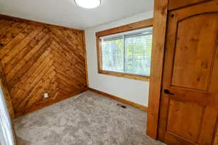11728 E Raccoon Dr, Heber City, UT 84032 - Photo 21