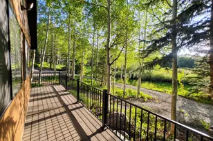 11728 E Raccoon Dr, Heber City, UT 84032 - Photo 5