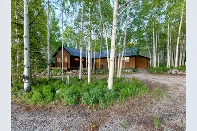 11728 E Raccoon Dr #1951, Heber City, UT 84032 - Photo 33