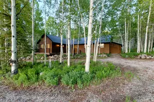 11728 E Raccoon Dr, Heber City, UT 84032 - Photo 33