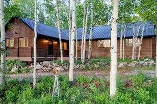11728 E Raccoon Dr, Heber City, UT 84032 - Photo 1