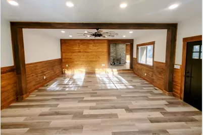 11728 E Raccoon Dr #1951, Heber City, UT 84032 - Photo 9