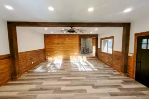11728 E Raccoon Dr, Heber City, UT 84032 - Photo 9