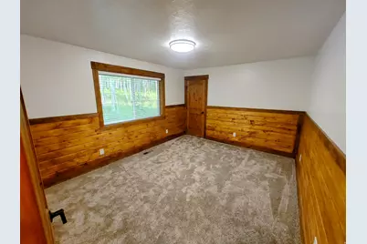 11728 E Raccoon Dr #1951, Heber City, UT 84032 - Photo 19