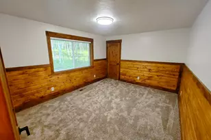 11728 E Raccoon Dr, Heber City, UT 84032 - Photo 19