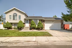 3245 S 540 E, Salt Lake City, UT 84106 - Photo 1
