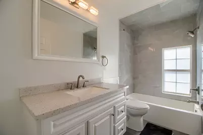 3245 S 540 E, Salt Lake City, UT 84106 - Photo 11