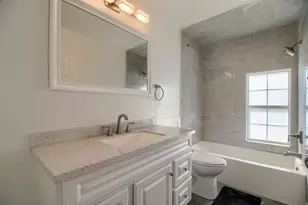 3245 S 540 E, Salt Lake City, UT 84106 - Photo 11