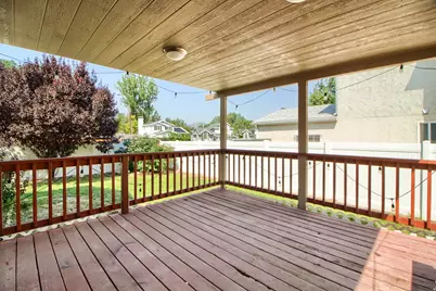 3245 S 540 E, Salt Lake City, UT 84106 - Photo 25
