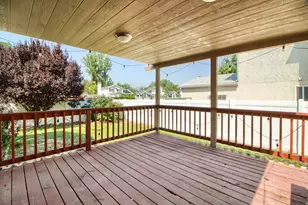 3245 S 540 E, Salt Lake City, UT 84106 - Photo 25