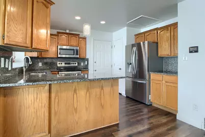 3245 S 540 E, Salt Lake City, UT 84106 - Photo 7