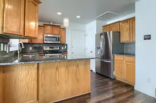3245 S 540 E, Salt Lake City, UT 84106 - Photo 7