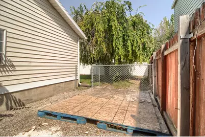 3245 S 540 E, Salt Lake City, UT 84106 - Photo 29