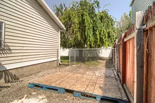 3245 S 540 E, Salt Lake City, UT 84106 - Photo 29