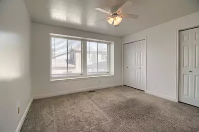 3245 S 540 E, Salt Lake City, UT 84106 - Photo 15