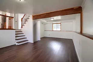 3245 S 540 E, Salt Lake City, UT 84106 - Photo 17