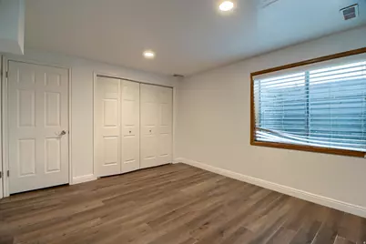 3245 S 540 E, Salt Lake City, UT 84106 - Photo 21
