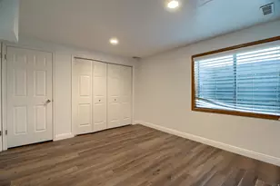 3245 S 540 E, Salt Lake City, UT 84106 - Photo 21