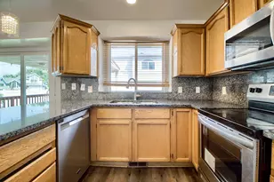 3245 S 540 E, Salt Lake City, UT 84106 - Photo 9