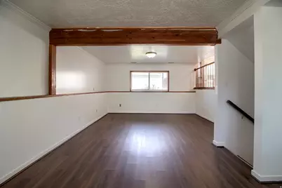 3245 S 540 E, Salt Lake City, UT 84106 - Photo 19