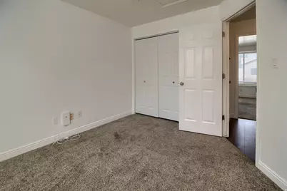 3245 S 540 E, Salt Lake City, UT 84106 - Photo 13