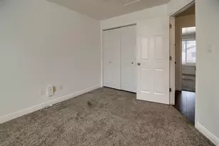 3245 S 540 E, Salt Lake City, UT 84106 - Photo 13