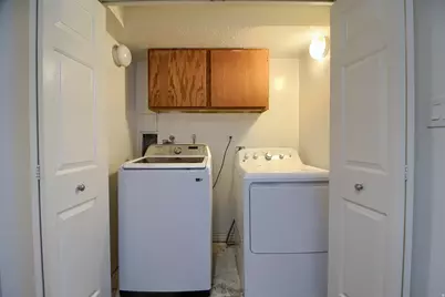 3245 S 540 E, Salt Lake City, UT 84106 - Photo 23