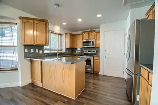 3245 S 540 E, Salt Lake City, UT 84106 - Photo 5