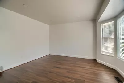 3245 S 540 E, Salt Lake City, UT 84106 - Photo 3