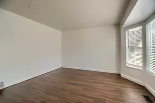 3245 S 540 E, Salt Lake City, UT 84106 - Photo 3