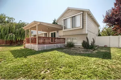3245 S 540 E, Salt Lake City, UT 84106 - Photo 27