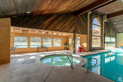 677 N Ridge Rim Way #20, Saint George, UT 84770 - Photo 17