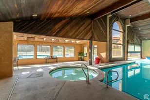 677 N Ridge Rim Way, Saint George, UT 84770 - Photo 17